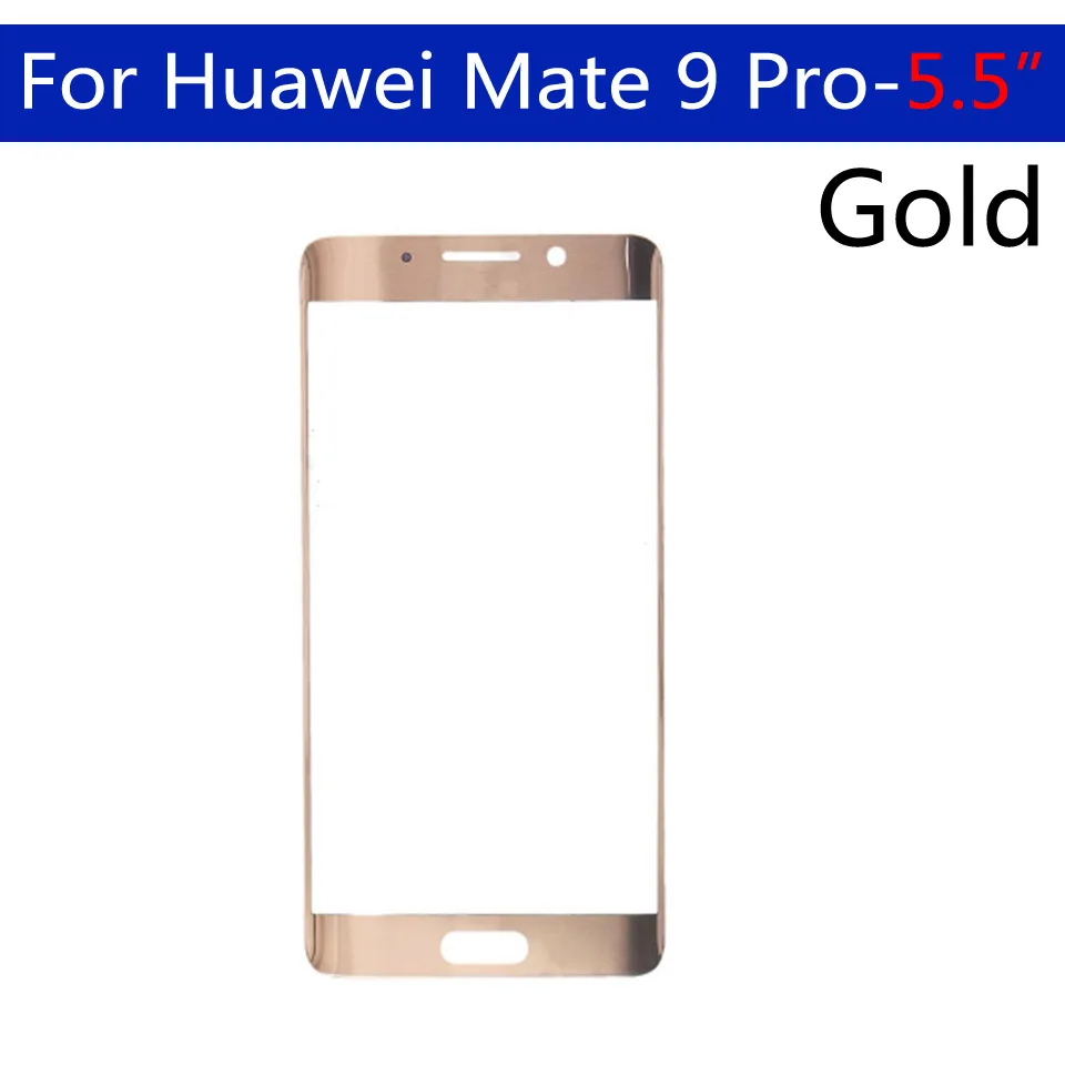 Ga op pad Huis Excursie Screen Frame Replacement Huawei Mate 9 | Huawei Mate 9 Pro Screen  Replacement - 5.5 - Aliexpress