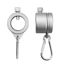 2 шт. флажок из алюминиевого сплава Полюс кольца 360 градусов вращающийся Национальный флаг крепежные кольца с фиксированным HookAnti Обёрточная бумага для девочек возрастом от 1 до 1,26 дюймов флаг TB 2 шт. флажок из алюминиевого сплава Полюс кольца 360 градусов вращающийся Национальный флаг крепежные кольца с фиксированным HookAnti Обёрточная бумага для девочек возрастом от 1 до 1,26 дюймов флаг TB