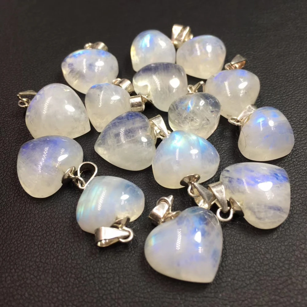 mmexport1577801324851