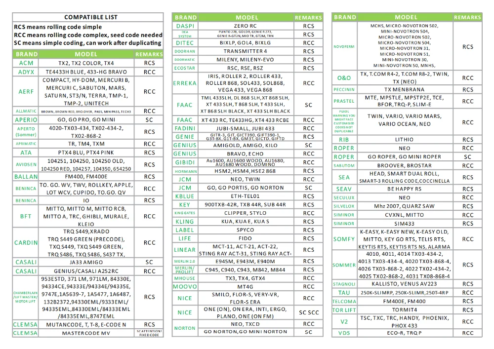 QQ图片20200629151037