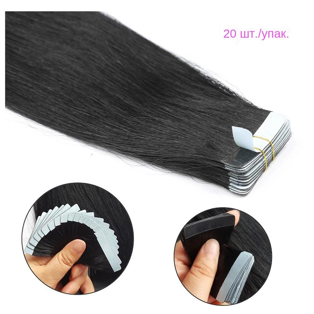 rBVaSFtIMfaAWqRbAAHFbxz0DP8677