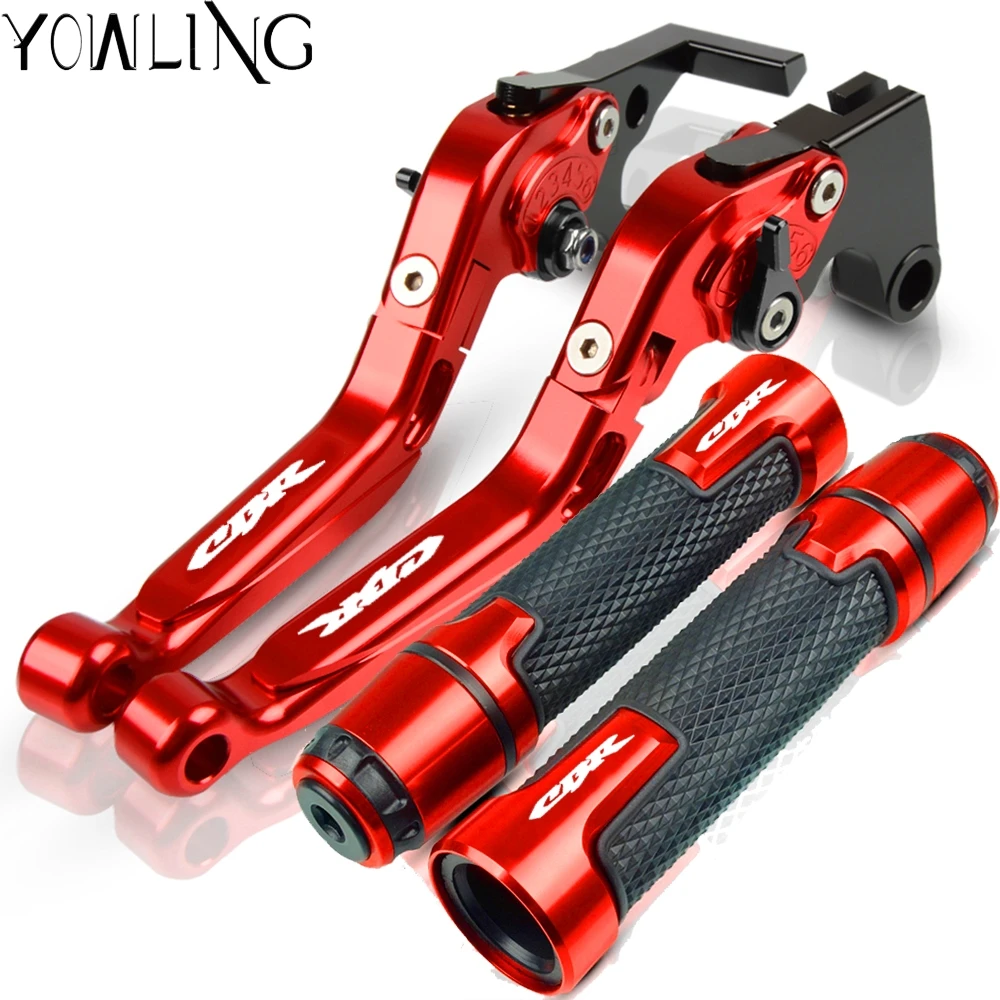Pair 2004-2011 Fork Seal Oil Europe Honda CBR 125 R Pair 2004-2011 Fork Seal Oil Europe Honda CBR 125 R