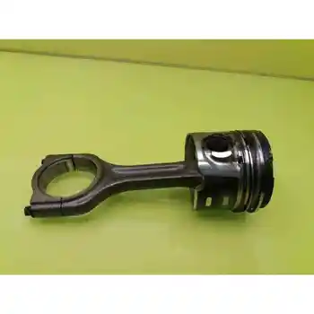 

PISTON CITROEN C4 COUPE