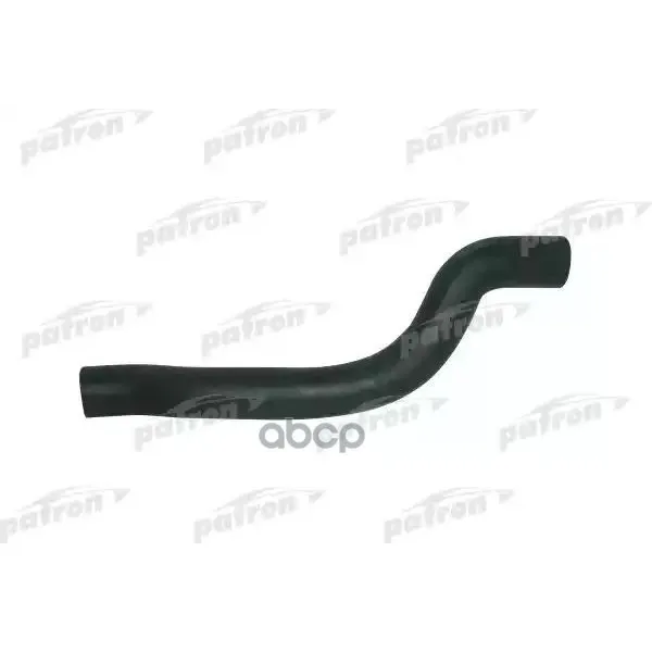 Pipe Cooling System VW: Golf 1.6/1.6D/1.8/83-91 jetta 84-91 Seat: Toledo 1.6/1.8/91-99 PATRON. P24-0017 | Автомобили и мотоциклы