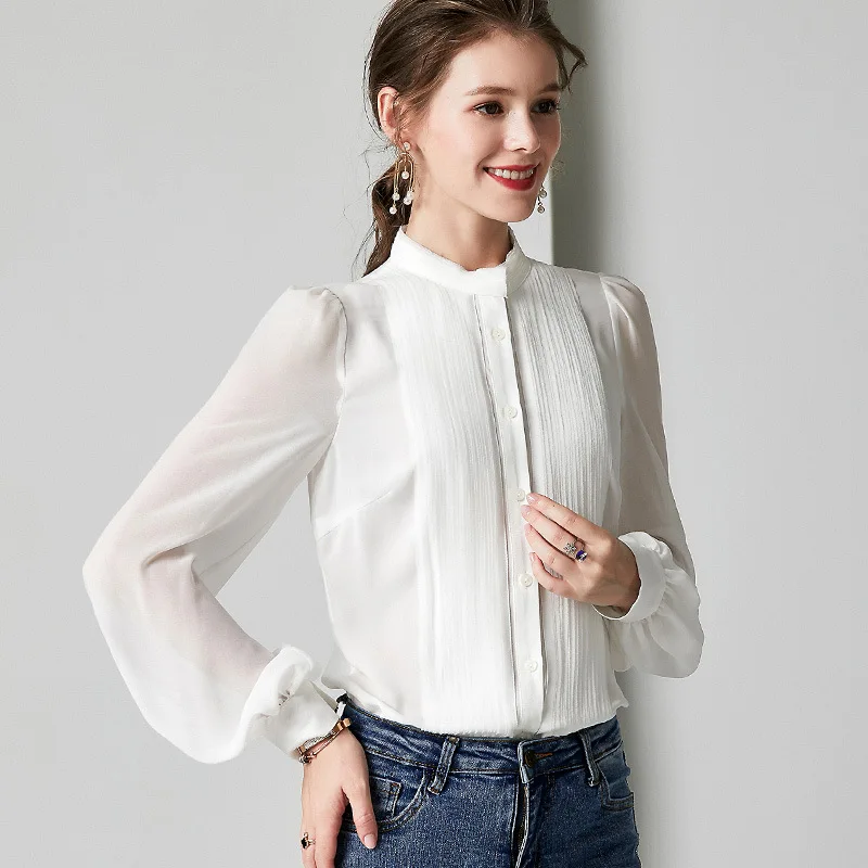 13mm16mm22mm27mm Milling Arbor Gear Milling Cutter