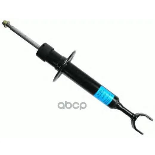 Амортизатор Sachs 557833 Sachs арт. 557833