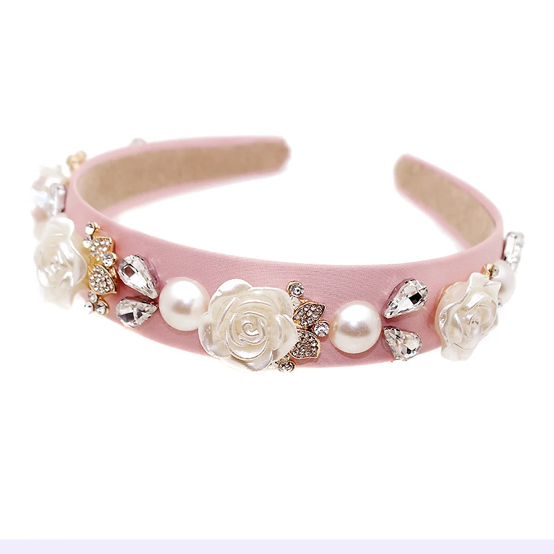 HTB1GTjRcaWs3KVjSZFxq6yWUXXaT