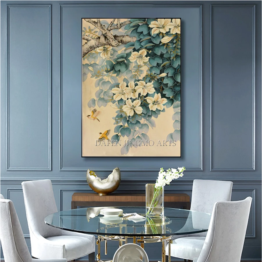 TB2vWZkuYuWBuNjSszgXXb8jVXa_!!413800187