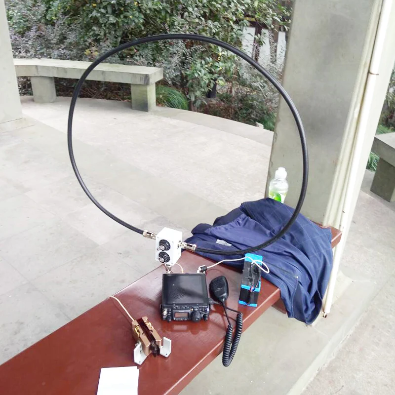 Hf940dfaa93c94973a3bf741cffa3b61aX