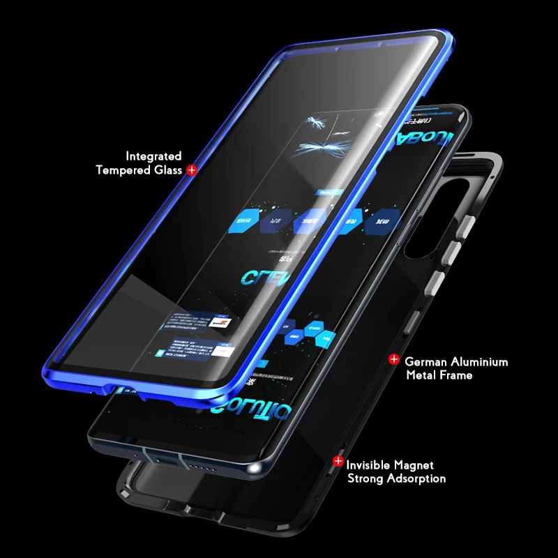 magnetic adsorption phone case (15)