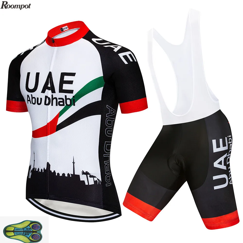 Велосипедная майка Джерси шорты для велоспорта MTB Ropa Ciclismo лето 2019 быстросохнущая