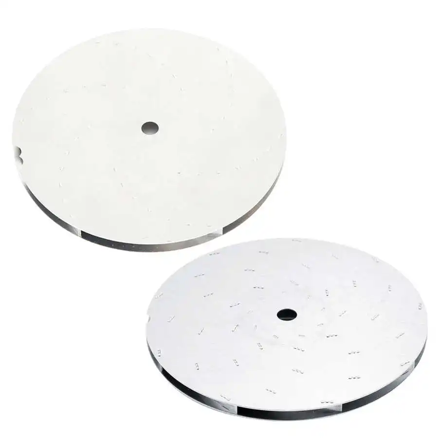 Slide image 676c8fe46f034530ab36887b705074b2