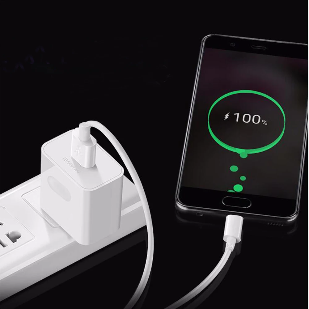 Для huawei USB 5A type C кабель P20 Pro lite mate 9 10 Pro P10 Plus lite V10 USB 3,1 type-C суперзарядный кабель
