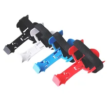 Ideate Тайваньская покупка, держатель для горного велосипеда, бутылки с водой, переносная стойка, оборудование для верховой езды, аксессуары с винтом