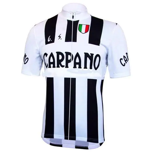 retro-carpano-vintage-cycling-jersey_1024x1024