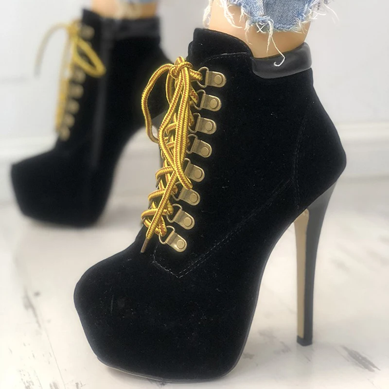 5a06bef6-b2d4-47cc-9f5a-307060e1f14e-02797-pc