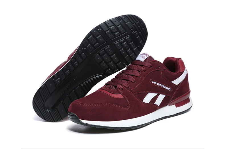 店12三色模板_06