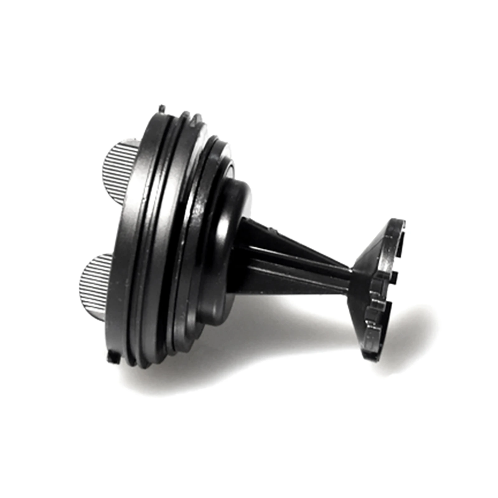 Filtro de botón de drenaje de repuesto para LG, piezas de accesorios filtros de genuinos|Piezas para secadora de ropa| - AliExpress