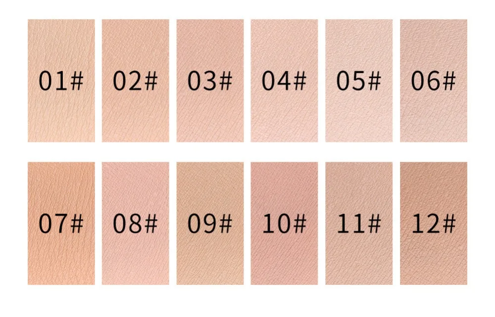 15555662586_307628733