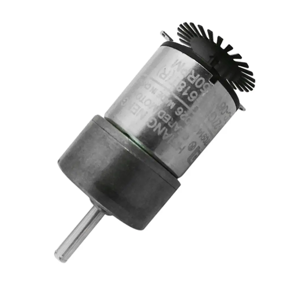 Wheel Motor For Easy Installment Quality Guaranteed Irobot Braava 4200 5200c 320 380t Evolution 321 4205 Solderles