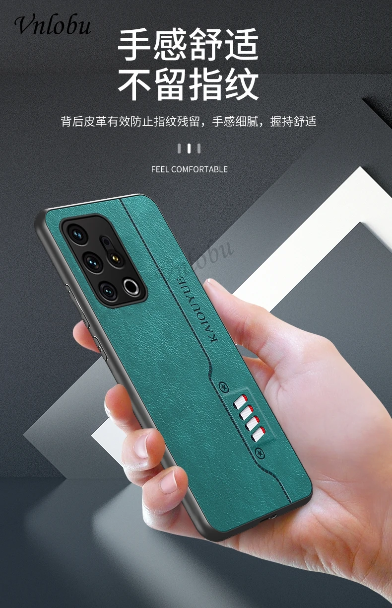 best meizu phone case Capa For Meizu 18 Pro Soft Silicone Shockproof Protection Phone Case For Meizu 18 Pro Luxury Leather Texture Back Cover Couqe best meizu phone case design