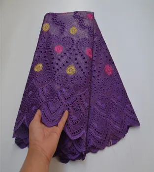 

Bazin Riche Lace Fabric African Lace Fabric 2020 High Quality LaceFor Wedding Dress Nigerian Lace Fabrics Sewing