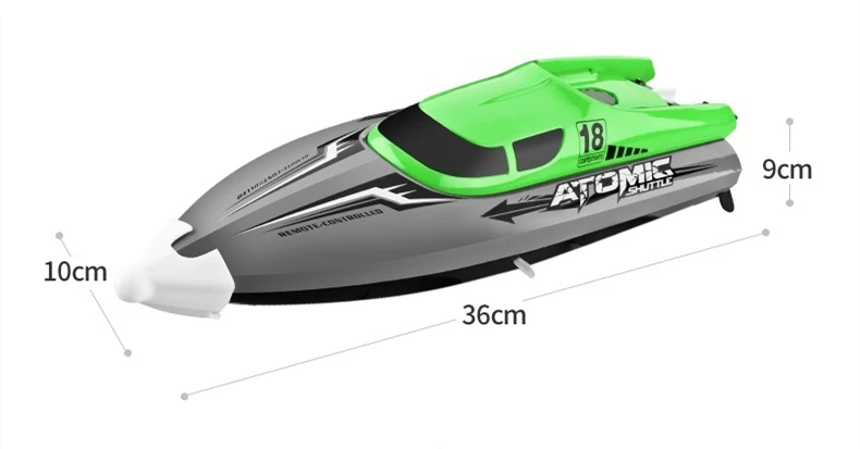 20200826_161414_030_0