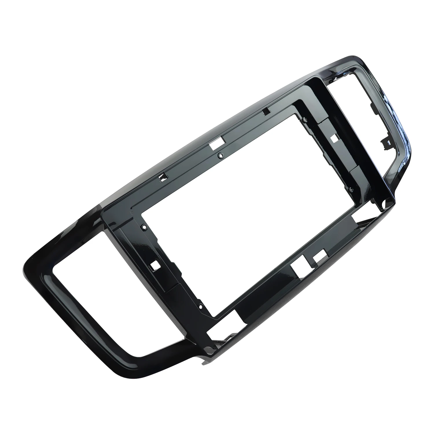 10.1 ġ  ׷ г  ġ Ʈ ŰƮ  GPS DVD , ȥ  2015  