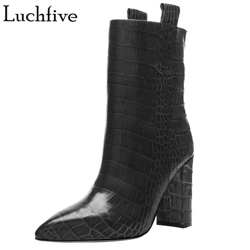 e9ce8b64b79b73d3298e0588d92f74c7_20190807223449014_750