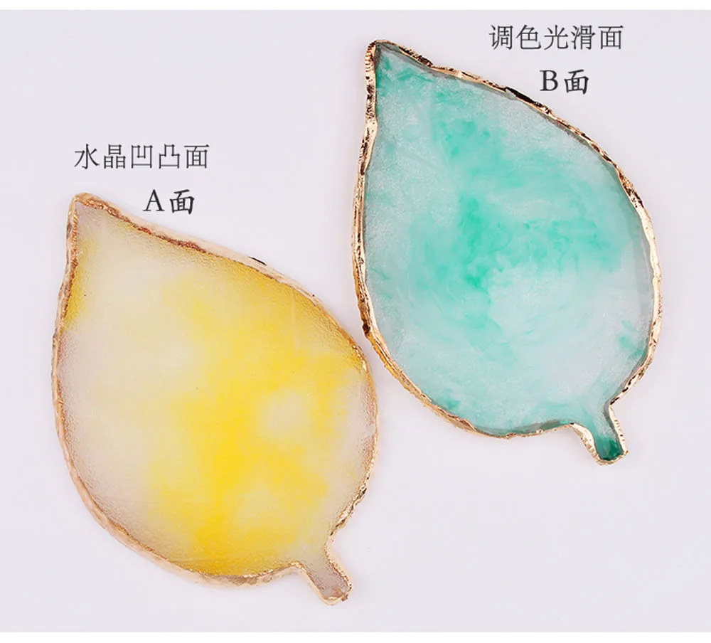 详情_09