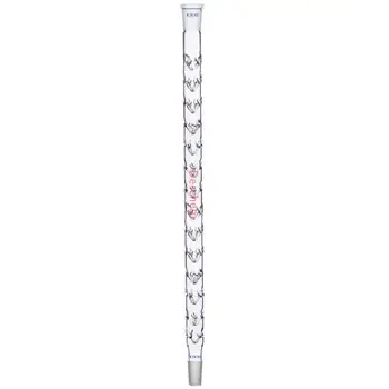 

500mm,24/40,Vigreux Distilling Column,Glass Distillation Tube,Chemical Glassware