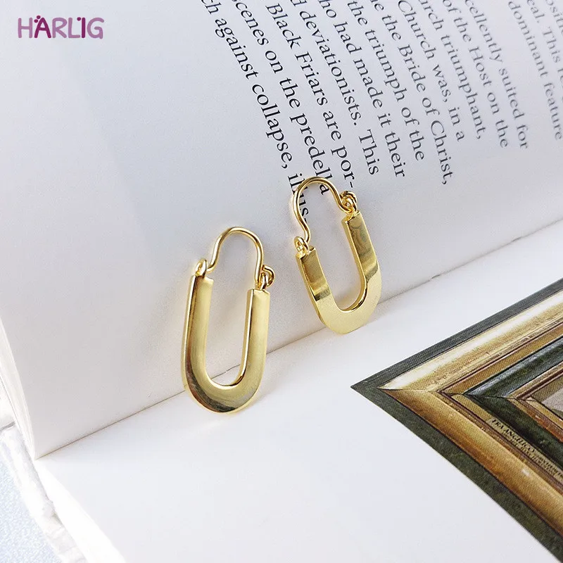 10187680760_259423686