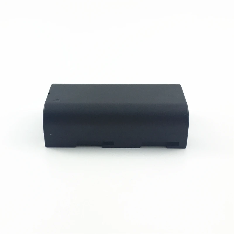 Новая BTNF-L7402W батарея для Южной S82 S82T gps GNSS 2500mAh батарея