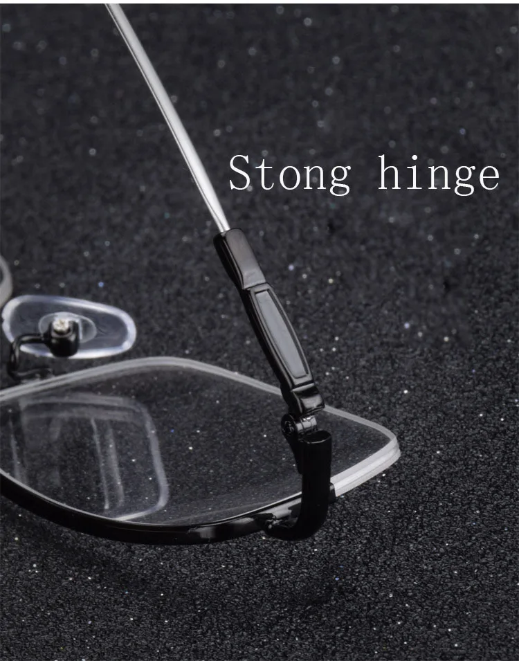 7601227831_720832025