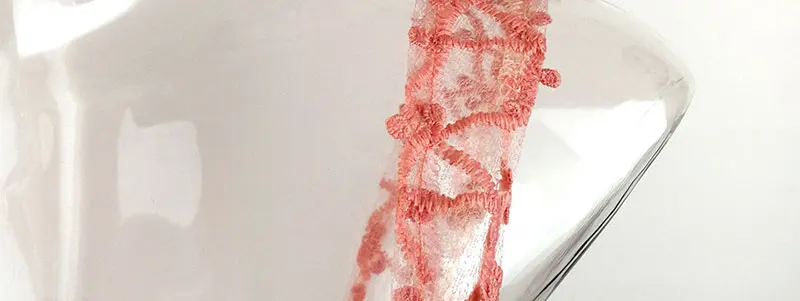 1_15