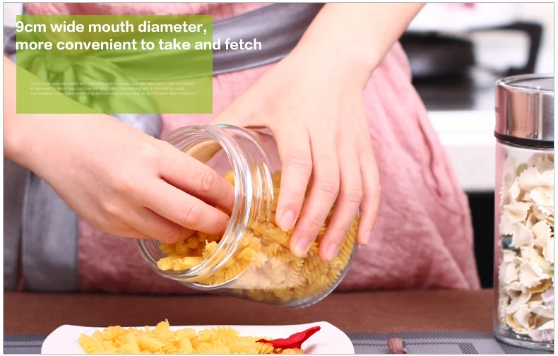 费拉拉储物罐_11