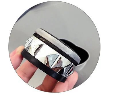 屏幕快照 2020-06-05 上午11.13.56