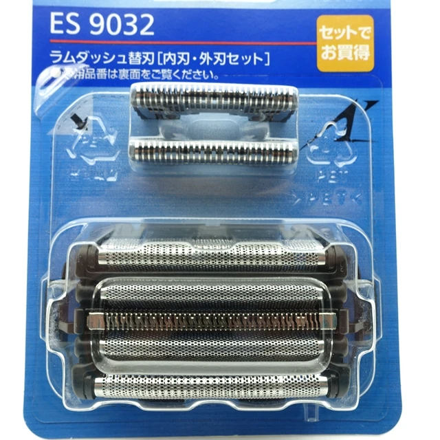 ES9032 替刃
