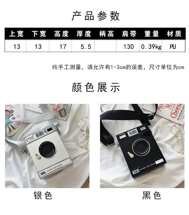 产品描述(1)