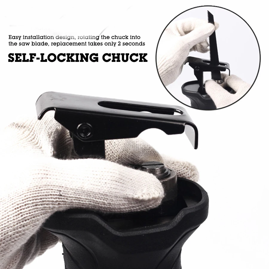 10707805008_1508216434