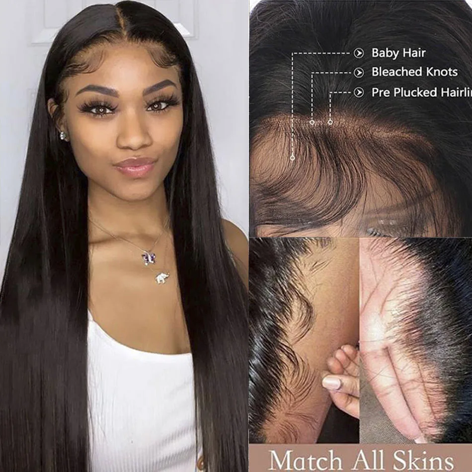 35131313