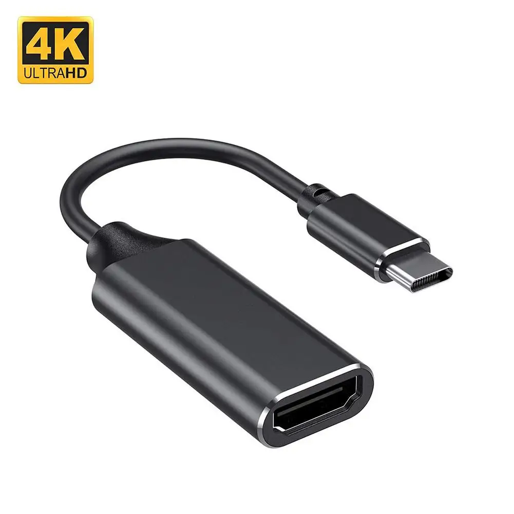 Переходник Samsung Hdmi Usb Type C – Telegraph