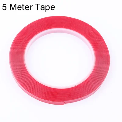 O1CN019FLFAu1g18tweOCNv_!!161524081.jpg_400x400