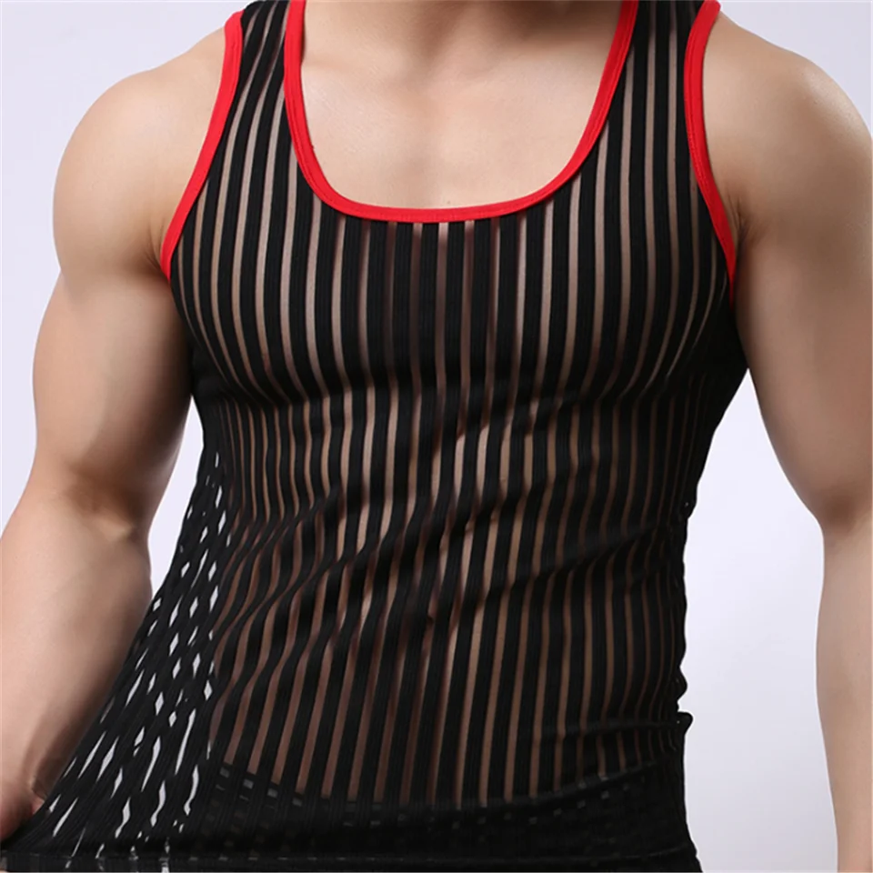 camiseta interior color carne hombre