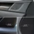4шт 3D алюминиевый динамик стерео динамик значок эмблема Наклейка для Honda Mugen Power Accord CRV HRV Jazz Автомобильные аксессуары
