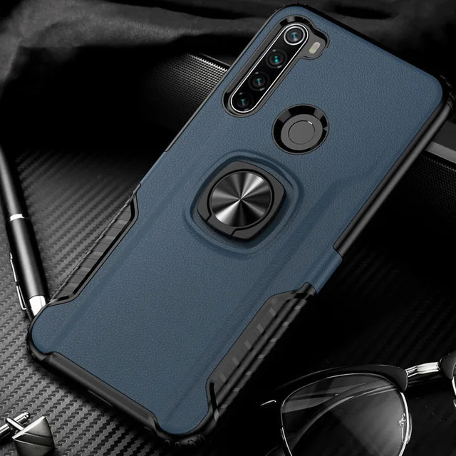 Чехол для Xiaomi Mi Play F1 Mix 2S 6X A2 8SE 9SE A3 Lite CC9E Pro Redmi 7A Y3 Note 4X 5 Plus 6 7 8t 10 8A | Мобильные