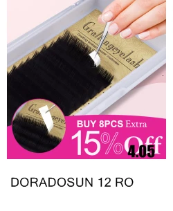 Doradosun, 2 шт., Кисть для макияжа, пудра, основа, кисть для румян, консилер, Кисть для макияжа, косметика, инструменты для красоты