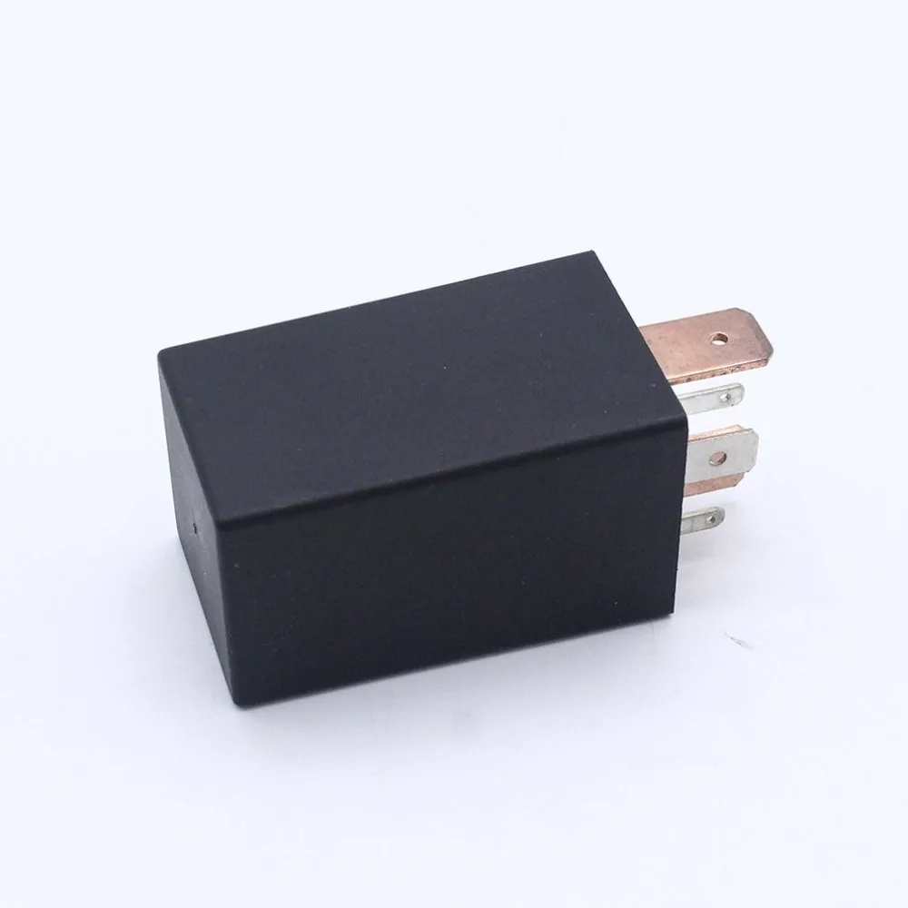 JT958400-C-20072407-1