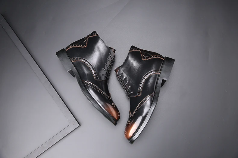dress boots (41)