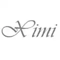 ximiir